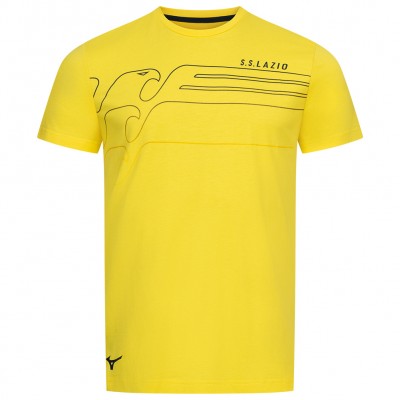 мъжка,тениска,мъжки,тениски,s.s.,lazio,mizuno,men,t,shirt