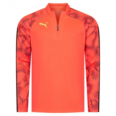 мъжка,блуза,мъжки,пуловери,puma,individualfinal,world,cup,1,4,zip,men,sweatshirt