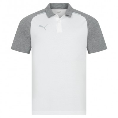 мъжка,блуза,с,яка,puma,teamcup,casuals,men,polo,shirt