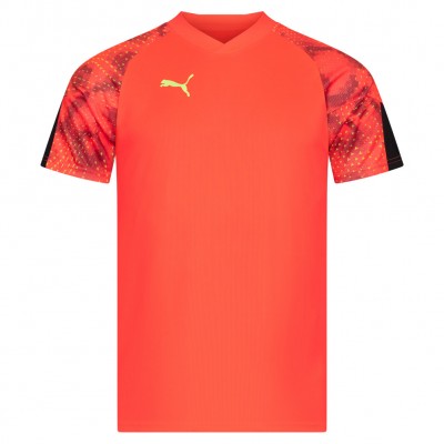 всички,футболни,облекла,облекла,с,футболна,тема,футболни,горнища,puma,individualfinal,world,cup,men,jersey