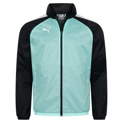 мъжко,яке,мъжки,якета,puma,teamliga,men,all,weather,jacket