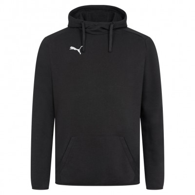 мъжки,суичър,мъжки,пуловери,puma,liga,casuals,hoody,men,hoodie