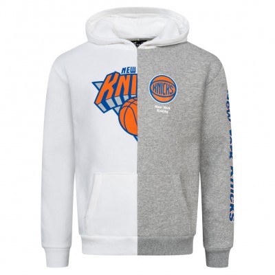 мъжки,суичър,мъжки,горнища,с,качулка,hollister,x,nba,new,york,knicks,men,hoody