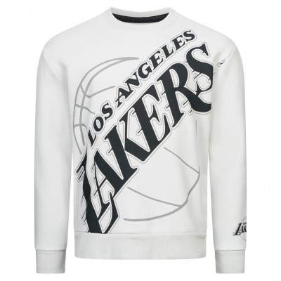 мъжка,блуза,мъжки,пуловери,hollister,x,nba,la,los,angeles,lakers,men,sweatshirt