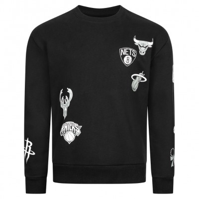 мъжка,блуза,мъжки,пуловери,hollister,x,nba,all,team,collab,men,sweatshirt