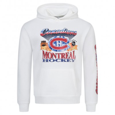 мъжки,суичър,мъжки,горнища,с,качулка,hollister,x,nhl,montreal,canadiens,men,hoody