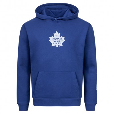 мъжки,суичър,мъжки,горнища,с,качулка,hollister,x,nhl,toronto,mapple,leafs,men,hoody