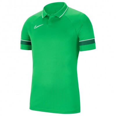 мъжка,блуза,с,яка,nike,academy,men,polo,shirt