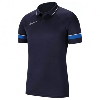 мъжка,блуза,с,яка,nike,academy,men,polo,shirt