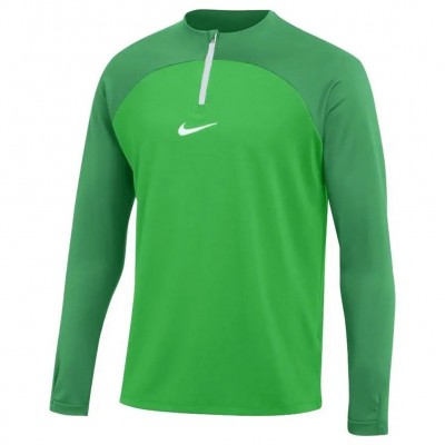 мъжка,блуза,мъжки,пуловери,nike,academy,pro,drill,top,men,sweatshirt