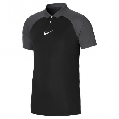 мъжка,блуза,с,яка,nike,academy,pro,men,polo,shirt
