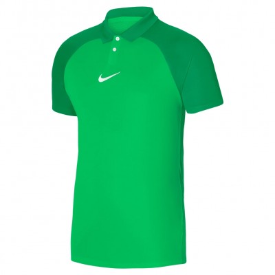 мъжка,блуза,с,яка,nike,academy,pro,men,polo,shirt
