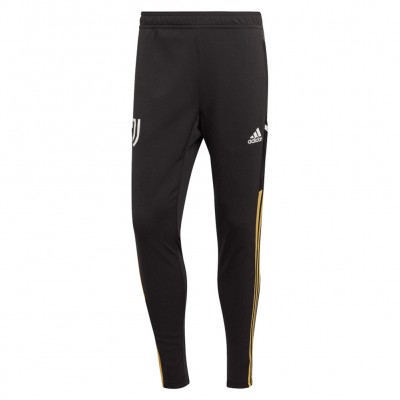 juventus,f.c.,adidas,men,presentation,tracksuit,pants