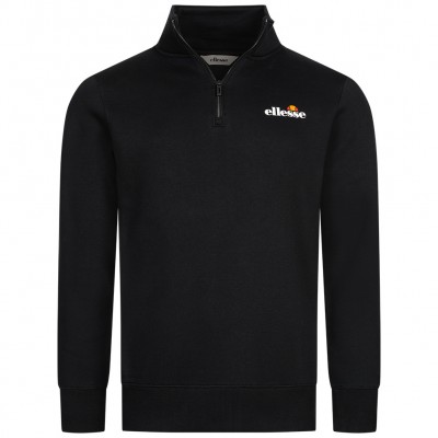 мъжка,блуза,мъжки,пуловери,ellesse,benevento,men,1,4,zip,sweatshirt