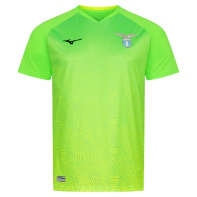 всички,футболни,облекла,облекла,с,футболна,тема,футболни,горнища,s.s.,lazio,mizuno,men,home,goalkeeper,jersey