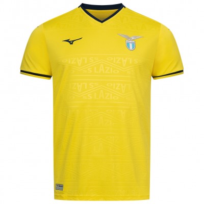 всички,футболни,облекла,облекла,с,футболна,тема,футболни,горнища,s.s.,lazio,mizuno,men,away,jersey