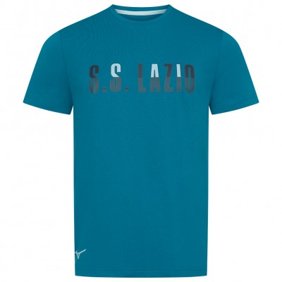 мъжка,тениска,мъжки,тениски,s.s.,lazio,mizuno,men,t,shirt