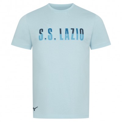 мъжка,тениска,мъжки,тениски,s.s.,lazio,mizuno,men,t,shirt