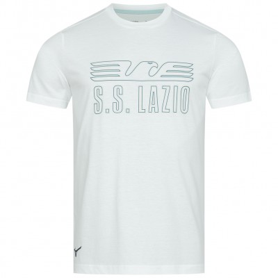 мъжка,тениска,мъжки,тениски,s.s.,lazio,mizuno,men,t,shirt