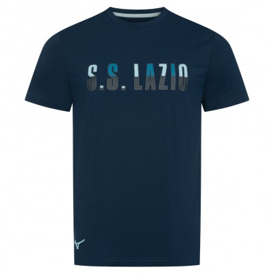 мъжка,тениска,мъжки,тениски,s.s.,lazio,mizuno,men,t,shirt