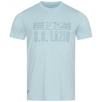 мъжка,тениска,мъжки,тениски,s.s.,lazio,mizuno,men,t,shirt