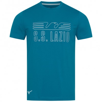 мъжка,тениска,мъжки,тениски,s.s.,lazio,mizuno,men,t,shirt