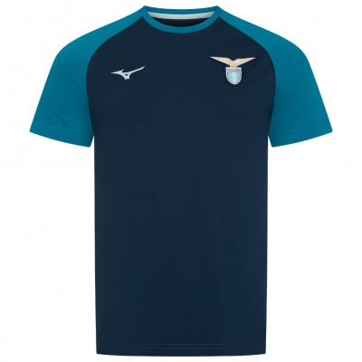 мъжка,тениска,мъжки,тениски,s.s.,lazio,mizuno,men,t,shirt