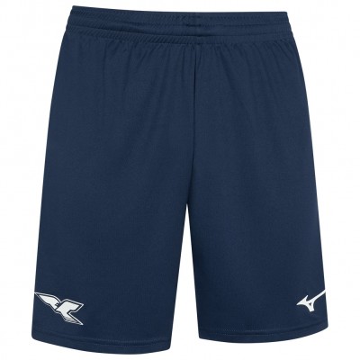 мъжки,къси,панталони,мъжки,къси,панталони,s.s.,lazio,mizuno,men,home,shorts,125th,anniversary
