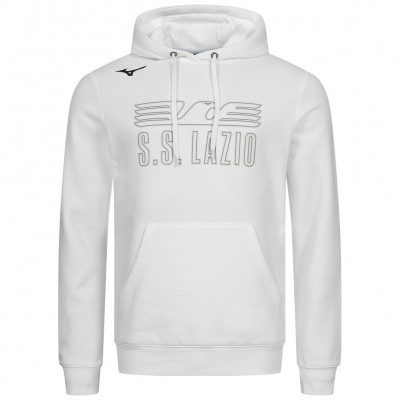 мъжки,суичър,s.s.,lazio,mizuno,men,hoodie