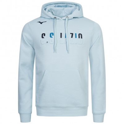 мъжки,суичър,s.s.,lazio,mizuno,men,hoody