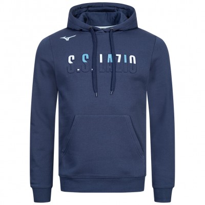 мъжки,суичър,s.s.,lazio,mizuno,men,hoody