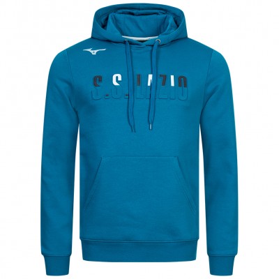 мъжки,суичър,s.s.,lazio,mizuno,men,hoodie