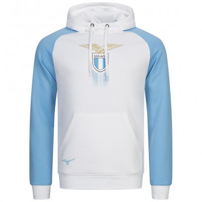 мъжки,суичър,s.s.,lazio,mizuno,men,hoody