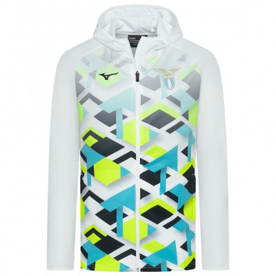 мъжко,яке,мъжки,якета,s.s.,lazio,mizuno,anthem,men,presentation,jacket