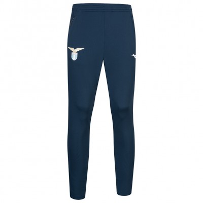 мъжки,анцуг,s.s.,lazio,mizuno,men,tracksuit,pants