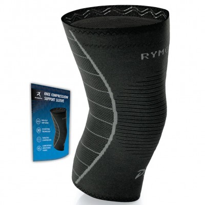 rymora,unisex,knee,pad,1,pack