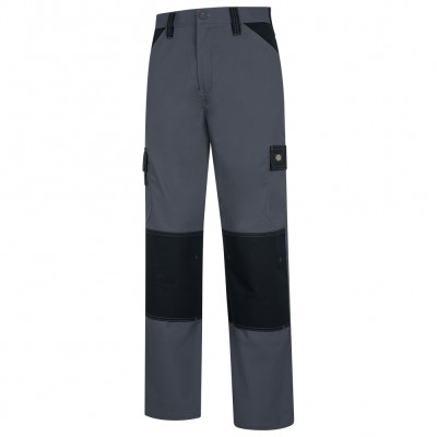 dickies,everyday,trousers,men,work,trousers