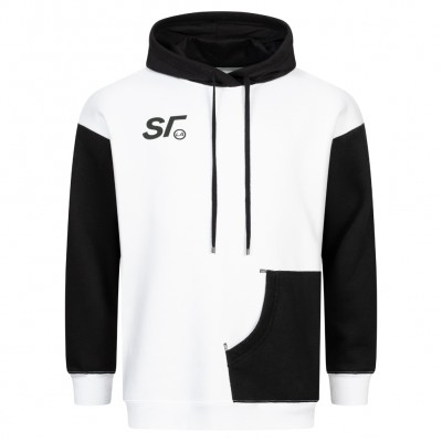 мъжки,суичър,мъжки,горнища,с,качулка,hollister,x,social,tourist,oversized,men,hoody,365,352,0001,101