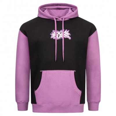 суичър,мъжки,горнища,с,качулка,hollister,x,social,tourist,unisex,hoody