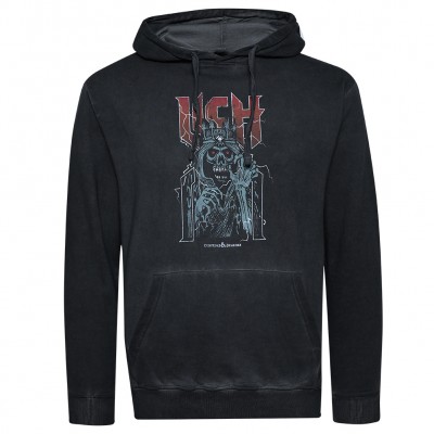 мъжки,суичър,мъжки,горнища,с,качулка,dungeons,&,dragons,men,hoodie