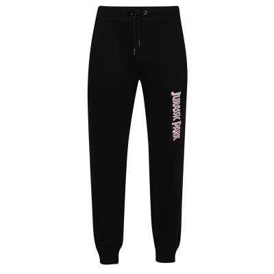 мъжки,анцуг,мъжки,анцузи,мъжко,фитнес,облекло,всички,фитнес,облекла,jurassic,park,raptor,men,jogging,pants