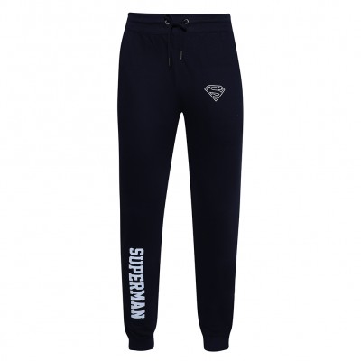 мъжки,анцуг,мъжки,анцузи,мъжко,фитнес,облекло,всички,фитнес,облекла,dc,comics,superman,men,jogging,pants