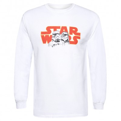 мъжка,блуза,мъжки,блузи,star,wars,stormtrooper,men,sweatshirt