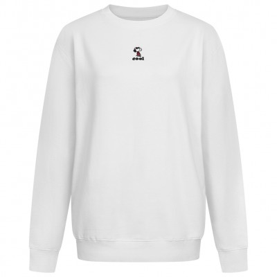 дамска,блуза,дамски,пуловери,peanuts,snoopy,women,sweatshirt