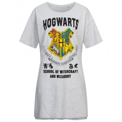 harry,potter,hogwarts,women,nightgown