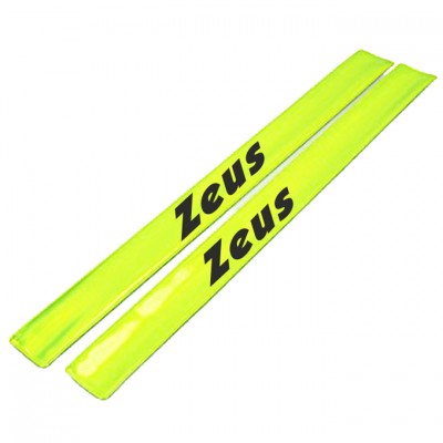 всички,фитнес,аксесоари,всички,аксесоари,за,бягане,zeus,reflective,running,bands,pack,of,2,35,x,3,cm