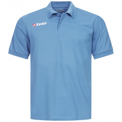 мъжка,блуза,с,яка,мъжки,блузи,с,яка,zeus,basic,men,polo,shirt,blue