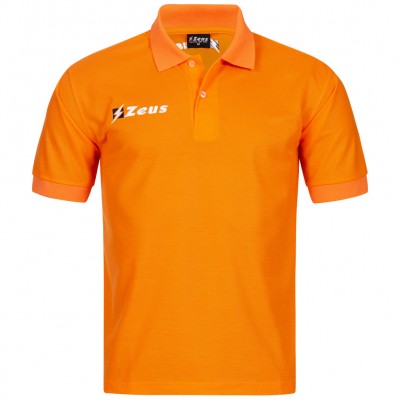 мъжка,блуза,с,яка,мъжки,блузи,с,яка,zeus,basic,men,polo,shirt,orange