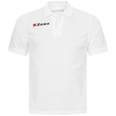 мъжка,блуза,с,яка,мъжки,блузи,с,яка,zeus,basic,men,polo,shirt,white