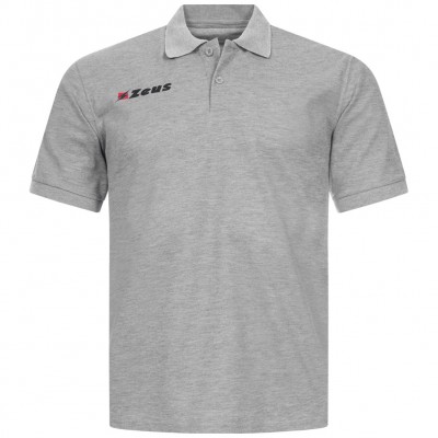 мъжка,блуза,с,яка,мъжки,блузи,с,яка,zeus,basic,men,polo,shirt,gray